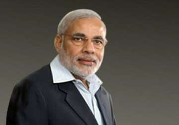 modi in japan condemns violence at maruti s manesar plant