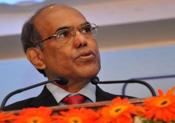 monetary policy department will directly report to governor rbi
