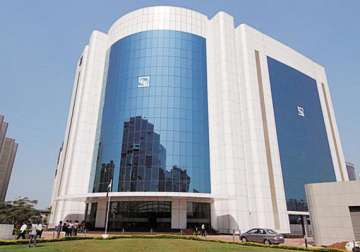 money pooling sebi steps up ponzi clampdown cracks whip on 10 in a month