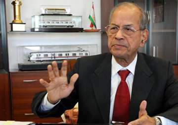 monorail not really suited for chennai says sreedharan