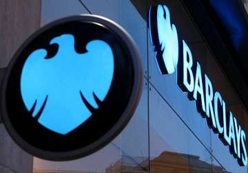 monsoon to be critical factor for monetary policy barclays