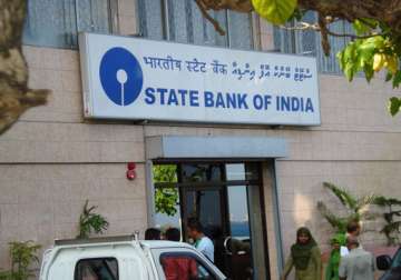 moody s concerns overblown misplaced sbi