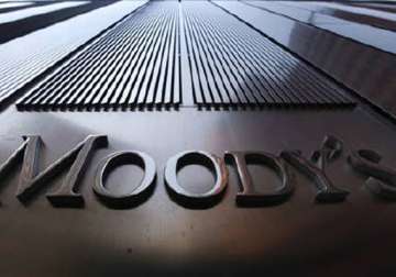 moody s upgrades rating of indian govt bonds