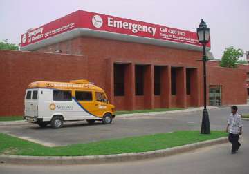 moolchand healthcare to invest rs 500 crore on expansion in 5 years