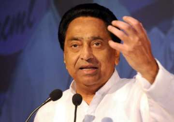 more bills soon to usher in economic reforms says kamal nath