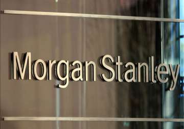morgan stanley sees return of retail investors