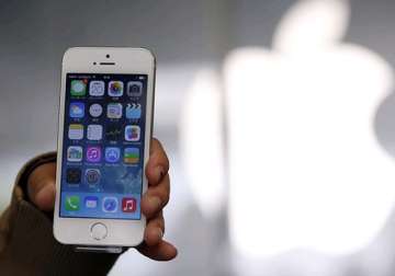 most smartphone users don t download any apps report