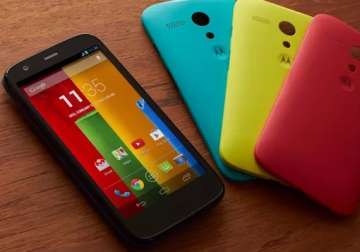 moto g getting android 4.4.2 update in us ahead of schedule