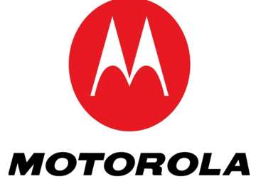 motorola mobility appoints amit boni as general manager of india