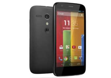 motorola moto g review a specs rich and affordable smartphone