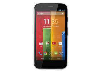 motorola moto g india launch details to be announced on february 5