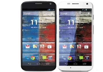 motorola to launch moto x in europe on february 1