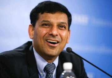 moving bond trading regulation to hit govt bond market rajan