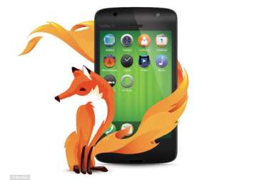 mozilla plans rs. 1 500 smartphone for emerging markets