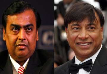 india s top 20 super rich people