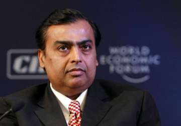 mukesh ambani keeps salary capped at rs 15 crore for 6th year