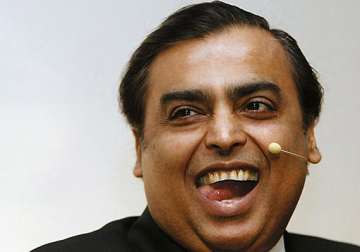 mukesh ambani s reliance industries ltd discoveries approved without appraisal cag