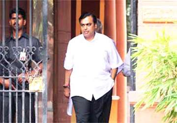 mukesh ambani sells kenya building for rs 115cr