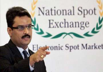 mumbai police files chargesheet in rs 5 600 crore nsel scam