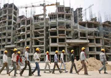 mumbai metropolitan region emerging growth centre for realty cbre