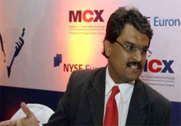 mumbai police files fir against nsel promoters directors defaulters