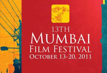mumbai film mart plans to make it big with foreign players