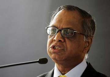 murthy s appointment ratified calls for it companies to perform better