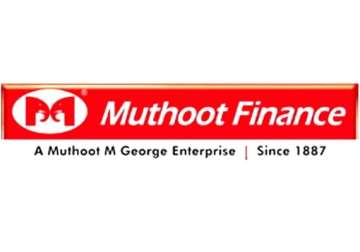 muthoot finance to set up 100 white label atms this quarter