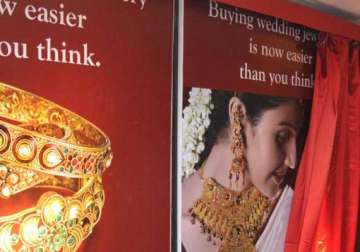 muthoot finance posts rs 270 cr profit in q3