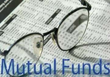 mutual funds garner rs 1.5 lakh crore in may highest in 3 years