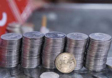mutual funds invest rs 1 600 crore in equity in august
