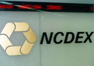 ncdex crude palm oil future sees increased interest from market