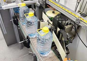 ngt orders closure of packaged water units in noida greater noida