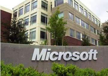 niit microsoft partner to offer cloud ready professionals