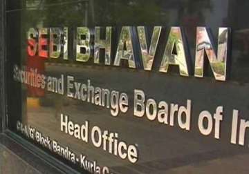 nri cannot seek registration as fpi sebi