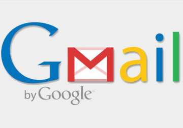 nsa wary google now encrypts all gmail messages