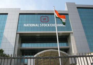 nse introduces same day settlement scheme