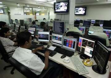 nse shifts 26 stocks to trade to trade segment from oct 11