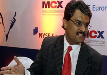 nsel crisis probe indicates money laundering violations