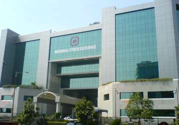 nsel invites bids to sell ferrochrome stock