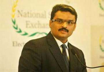 nsel owes rs 253 cr to motilal oswal group