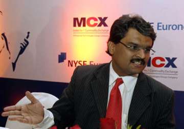 nsel payment crisis lookout notice issued against jignesh shah
