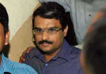 nsel scam bombay hc grants bail to jignesh shah