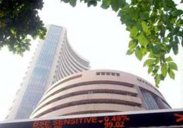 nse reports brisk trading in gold etfs on dhanteras