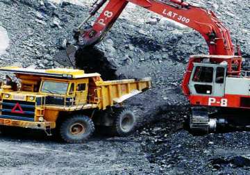 ntpc to invite bids soon to develop coal block in jharkhand