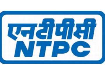 ntpc to start coal mining from jharkhand block by march