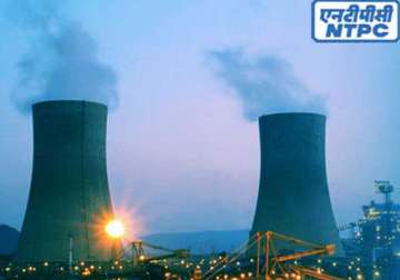 ntpc raises 500m from overseas bonds at 4.75 coupon