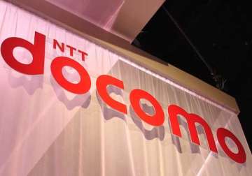 ntt docomo to exit telecom jv with tata group