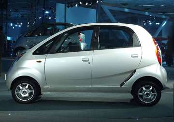 nano likely to be assembled in indonesia e. europe tata