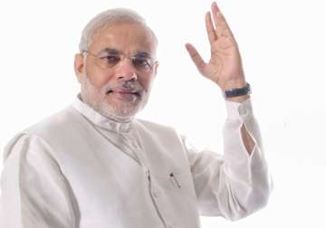 narendra modi asks govt secretaries to meet him directly on policy issues